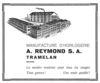 Reymond 1936 167.jpg